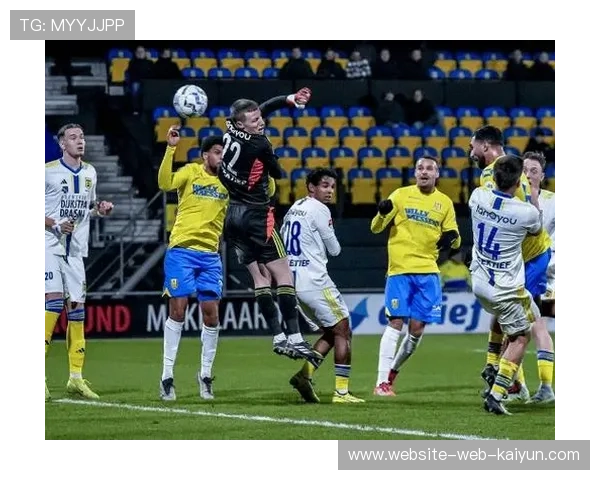 美因茨不敌科隆，保级形势依然严峻