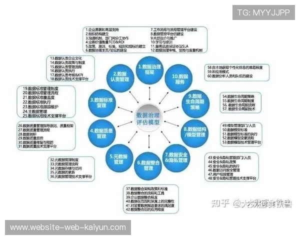 数据驱动决策文化普及,提升投资回报率 数据驱动决策文化普及,提升投资回报率