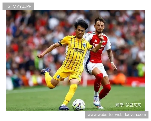 VAR争议再起:英超裁判标准是否亟待统一?。 VAR争议再起:英超裁判标准是否亟待统一?。