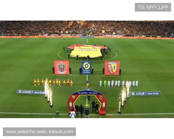 斯特拉斯堡vs朗斯，客队客场战绩成考验