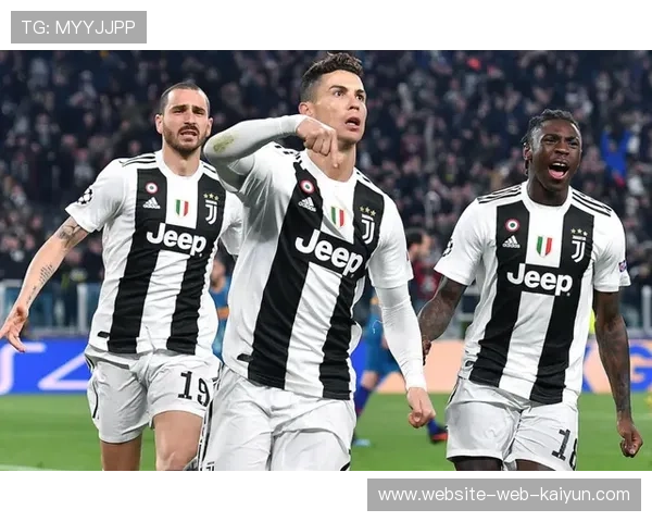 “AC米兰客场对阵博洛尼亚，客场防守战术受关注”