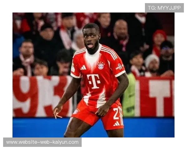 乌帕梅卡诺续约年薪不变，签约费分期支付而非一次性付清