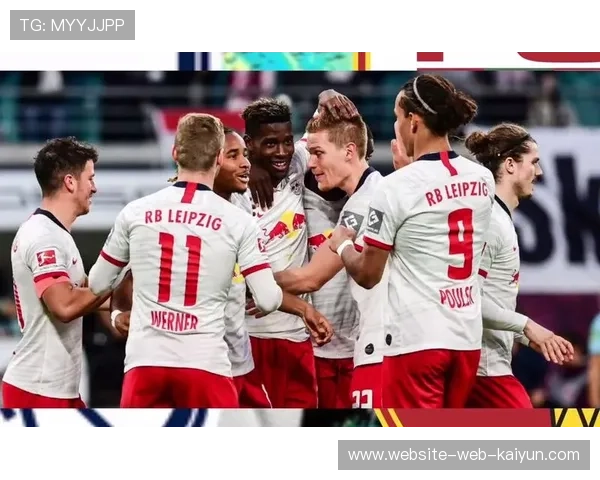 RB莱比锡免费出借训练场地，东德四队冬季备战获支持