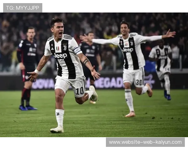 AC米兰客场对阵副班长比萨,三分志在必得 AC米兰客场对阵副班长比萨,三分志在必得