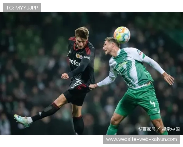 RB莱比锡错失良机，积分停留在40分未能缩短与斯图加特差距