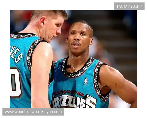 2年前创下历史最长28连败纪录的活塞如今已攀上联盟第一宝座