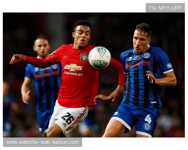 Coupang Play获得2025-26赛季起英超韩国独家直播权，覆盖欧洲四大联赛