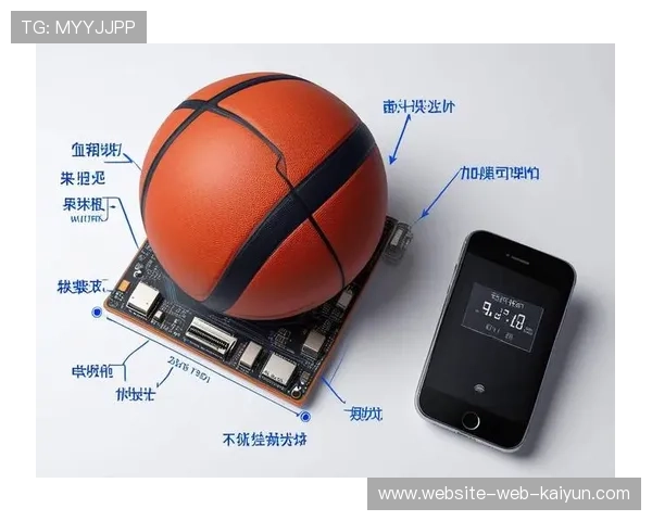 5-Out体系理论溯源：空间几何学如何颠覆传统篮球战术