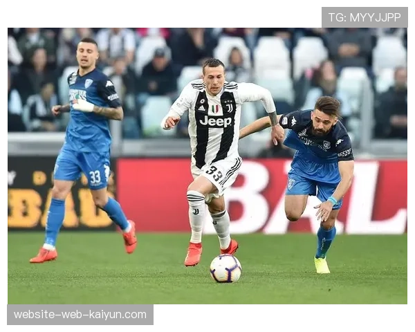 尤文图斯2-0客胜恩波利，弗拉霍维奇点射锁定胜局