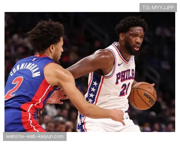 ESPN前瞻：国王与步行者对决，或上演本赛季节奏最快的对攻战