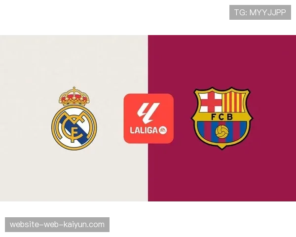 战术分析：复盘国家德比，巴萨的高位逼抢如何限制了皇马的推进