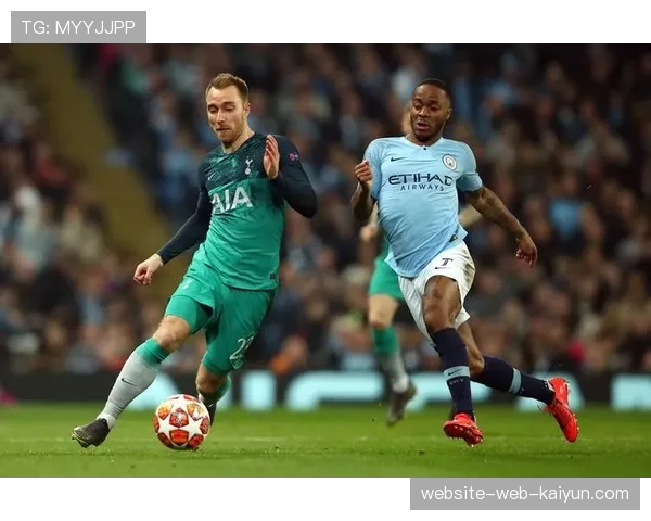 BPI指数更新：凯尔特人夺冠概率升至38%，仍居联盟第一