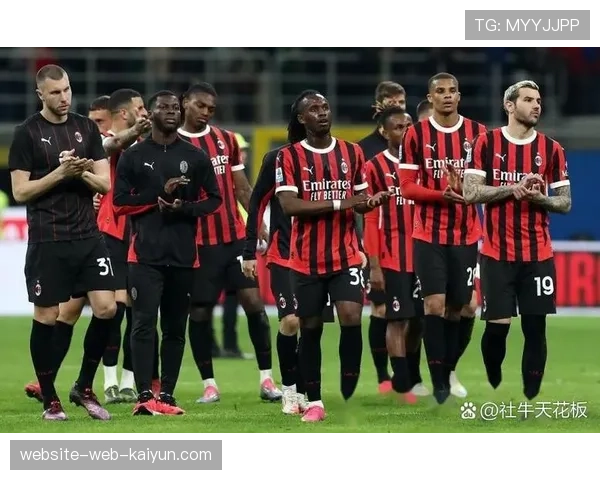 AC米兰3-2险胜佛罗伦萨,补时阶段丢球暴露防守专注度问题