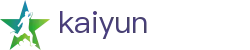 开云（kaiyun）中国官网 - 快捷地址点击即玩 · kaiyun.com